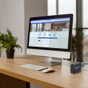 Įkrovimo daliklis, EU kištukas, USB 2xTYPE-A, 4xTYPE-C, 200W