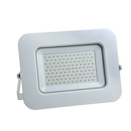 LED SMD Lauko Epistar Chip Prožektorius 100W