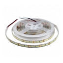 LED juosta, 18W/m, 2340Lm/m, 24V, neutrali balta