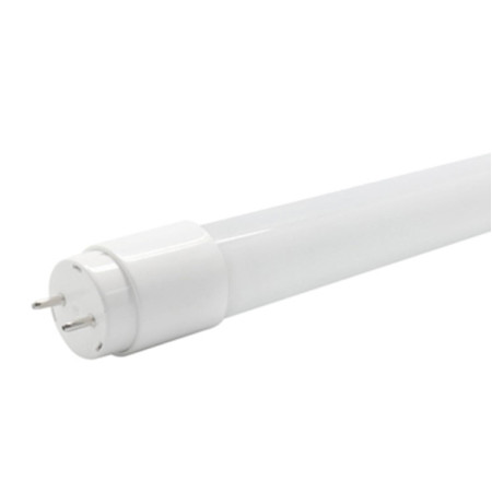 LED lempa T8 7W, neutrali balta šviesa