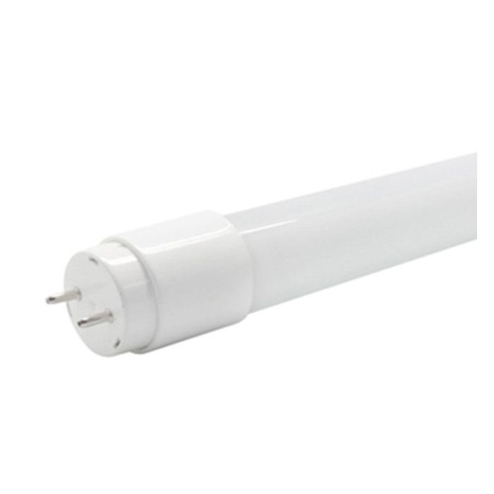 LED lempa T8 12W, neutrali balta šviesa