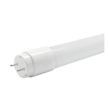 LED lempa T8 12W, neutrali balta šviesa