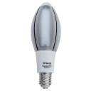 LED industrinė lempa E40 50W, šalta balta šviesa