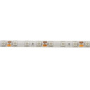 LED juosta, 14.4W/m, 1000Lm/m, 12V, Pro, IP54, raudona šviesa