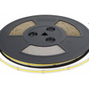 LED juosta, 6W/m, 630Lm/m, 48V, neutrali balta šviesa