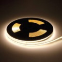 LED juosta, 6W/m, 630Lm/m, 48V, neutrali balta šviesa